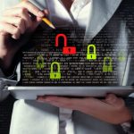 data threat