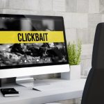 Clickbait
