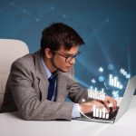 endpoint data