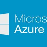 Microsoft Azure