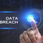 data breach