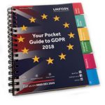 UKFast GDPR guide