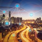 smart city