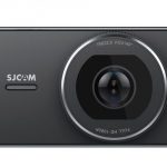 SJCAM SJDASH