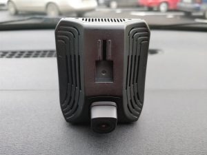 Azdome DAB211 camera