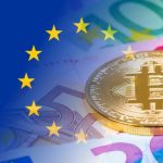 bitcoin-eu