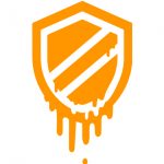 Meltdown