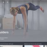 fitbit