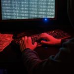 Cybercrime cash