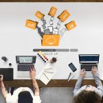 Data folders backup