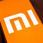 Xiaomi logo