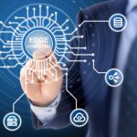 Edge computing