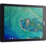 Acer Chromebook Tab 10