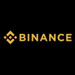 Binance logo