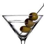 Martini