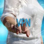 VPN