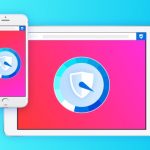 Firefox tracking protection