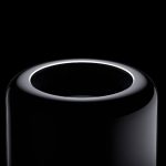 Mac Pro