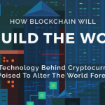 Blockchain header