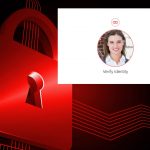 identity verification