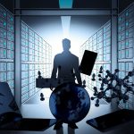 server vulnerability