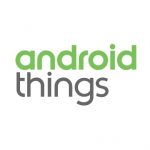Android Things