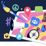 Facebook Youth Portal