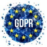 GDPR in Europe