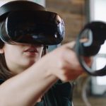 Microsoft SharePoint spaces