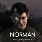Norman AI