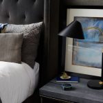 Alexa for hospitality