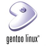 Gentoo Linux