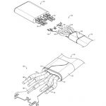 Thinner USB-C patent