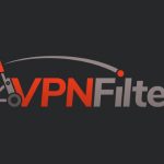 VPNFilter