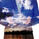 data lake