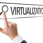 Virtualization
