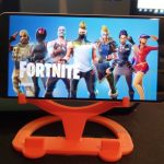 Fortnite for Android