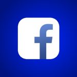 Facebook Lite iOS