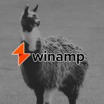 Winamp
