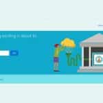 Microsoft Project Bali