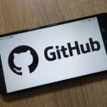 GitHub