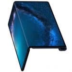 Huawei Mate X