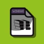 WinRAR