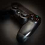 PlayStation Controller