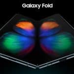Samsung Galaxy Fold