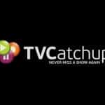 TVCatchup
