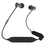 Rock Jaw T5 Ultra Connect