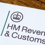 HMRC