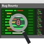 Bug bounty