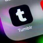 Tumblr